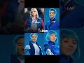 What Do You Think About The Daywalkers Disney Zombie Zombies4 Zombies3 Zombies2 Malachibarton