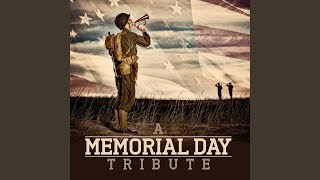 Battle Cry of Freedom - Dixie - When Johnny Comes Marching Home