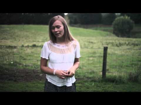 Af Hjertet For Herren – Navnet Jesus