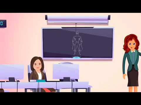 I want to be #safe and #secure online