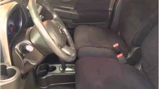preview picture of video '2011 Nissan Cube Used Cars Picayune MS'