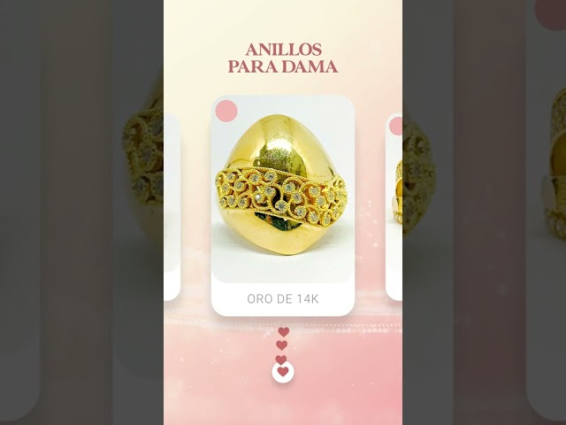 Vídeo relacionado con Red telescópica para insectos y mariposas, atrapa insectos red de pesca con anillo de 28 cm, mango extensible a 93 cm