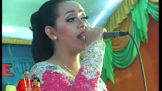 Download lagu Fortuna Electone - Rondo Teles Voc. Lina mp3 Download lagu Fortuna Electone - Rondo Teles Voc. Lina mp3