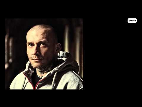 Video thumbnail for II. Nie będziesz brał imienia Pana Boga swego nadaremnie