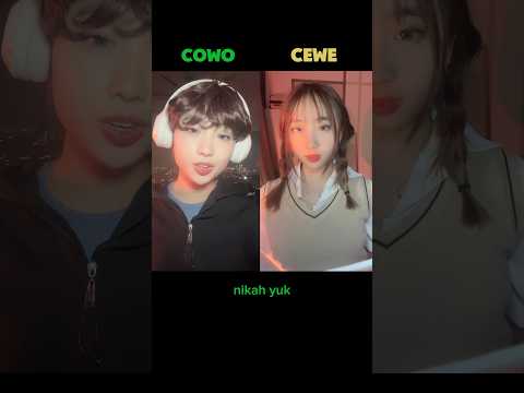 #pov lass uns heiraten