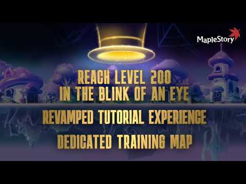 Click to play Video