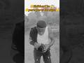 Bhikhari Ko Pura Parts De Diya Shorts Comedy Funny Viral Trending