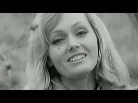 Helena Vondráčková - Pouze já