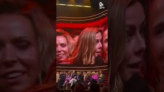 Niezręczny żart z Antka Królikowskiego na ramówce Polsatu ??