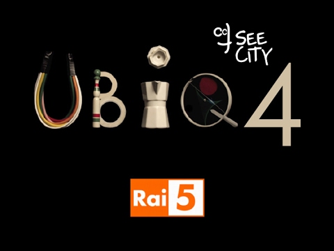 RAI 5 UBIQ 4