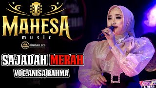 Download lagu SAJADAH MERAH ANISA RAHMA MAHESA MUSIC  DHEHAN  AUDIO mp3 Download lagu SAJADAH MERAH ANISA RAHMA MAHESA MUSIC  DHEHAN  AUDIO mp3