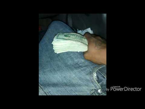 Ballout Pyrex-Introduction (official Audio)