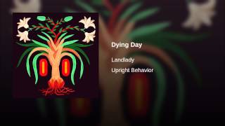 Dying Day