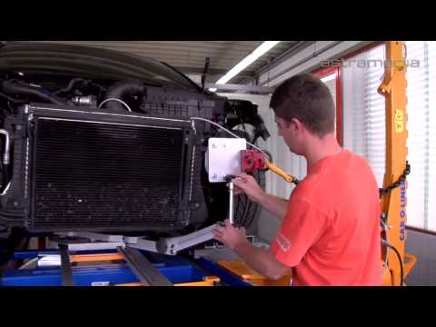 Jonas GmbH YouTube-Vdeominiatur 6