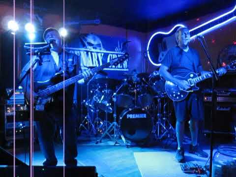 download lagu mp3 mp4 Xupr Cre, download mp3 Xupr Cre free download, download mp3 Xupr Cre
