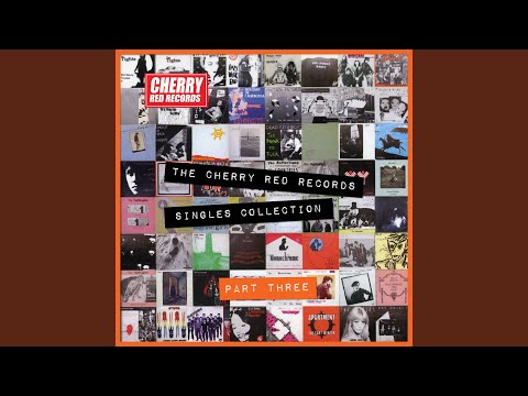 I Can Take You to the Sun