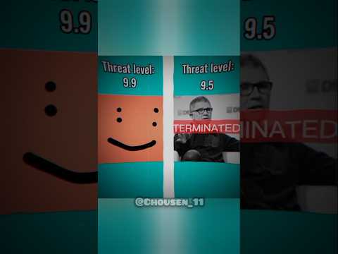 🔥Doors Light Funk | SCHLEP VS ROBLOX🔥