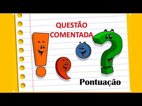 QUESTÃO COMENTADA - FCC - 2020