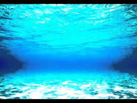 Darren Loveday, Stephen Loveday - Power to progress