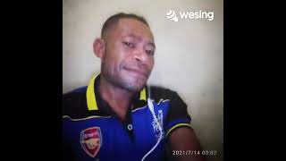 Download lagu Video ini dari WeSing mp3 Download lagu Video ini dari WeSing mp3