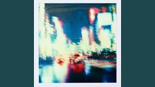 Endless Plain of Fortune