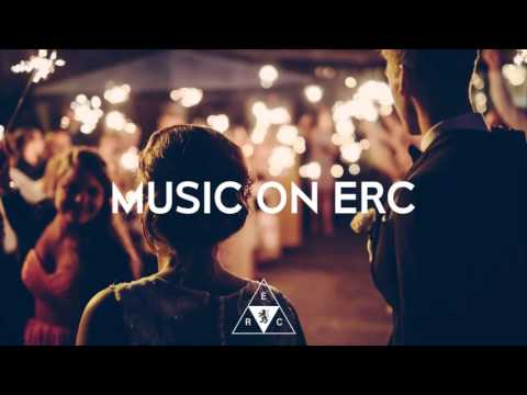 Cali P & Bassic Division - Mek It Play [Free Download]