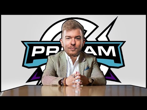 Analyzing OXG vs DG & SSG vs SQ | Rainbow Six Siege