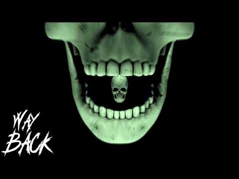 G-$hyne ft Pablo OG Biggi - Way Back