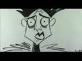 Emperor S New Groove Dining Scene Storyreel