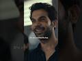 Radhika Apte S SHARP Investigation Skills Leave Rajkumar Rao SHOCKED MonicaOMyDarling