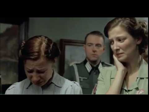 Hitler se entera del "arrepentido" de Uber