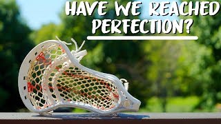 Maverik Optik 2.0 Lacrosse Head Review 4K (1 Year of use)