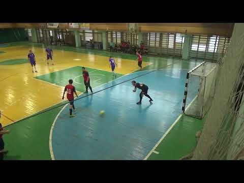 6 КУ  9  Джокер – ZCC AbInBev EFES игра