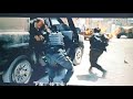 The Viral Factor Clip