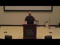 Astatula Baptist Live Stream