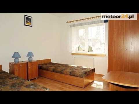 Pokoje i Apartamenty Mini - Stegna meteor24.pl