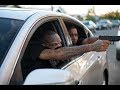 Loyalty Film Behind The Scenes Promo