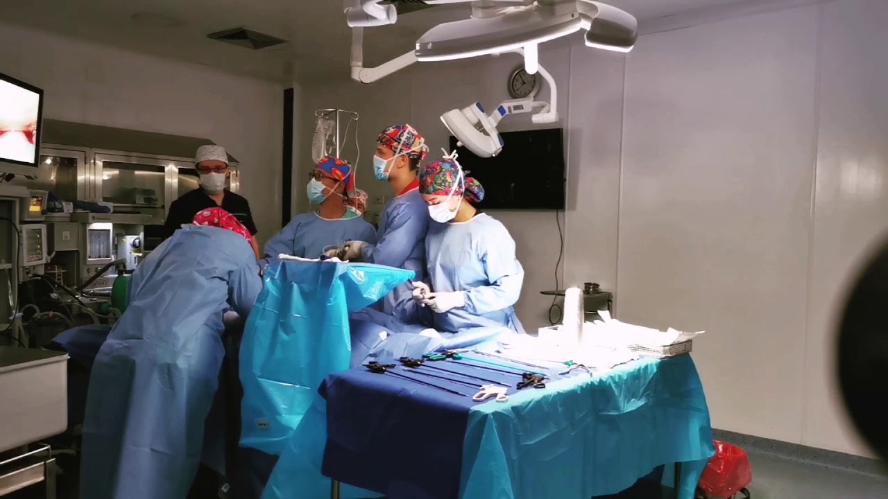 Oswaldo De Jesus Cantillo Padilla-9