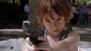 Teaser VF (S�ries+)