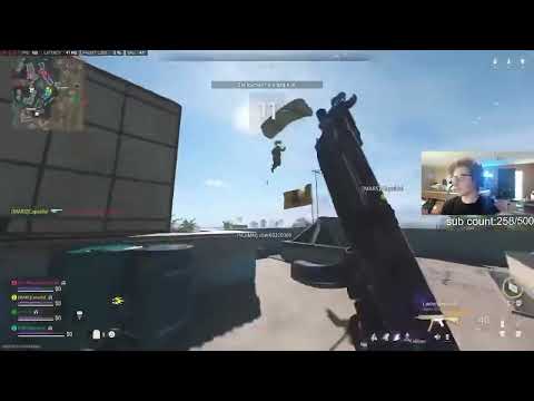 BLAZT MADE A BET THAT IF SHIFTY WINS THE WSOW HE WOULD DO THIS🤣