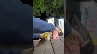 Download lagu ramyeon food trip at a convenience store #shorts #cu #korea #foodtrip #viral #crizbayani mp3
