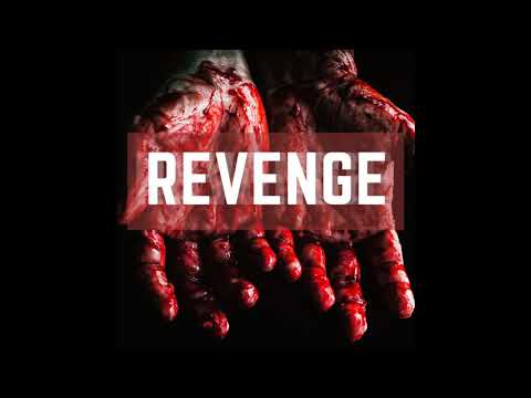 [FREE] Future x Drake x Quavo x Tik Tok Type Beat 2021 - REVENGE 2021