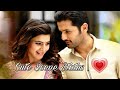 Samantha Cute Hindi Shayari Status Whatsapp Status Romantic Love Scene Hindi Shayari Status