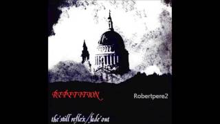 repetition - fade out (1981)