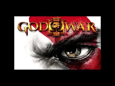 The Glory of Sparta Extended