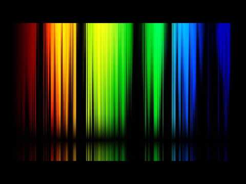 Alejandro Gonzalez Ft Mike Bahía - Le Hace Falta Un Beso (Nicolas Borquez Love Remix)