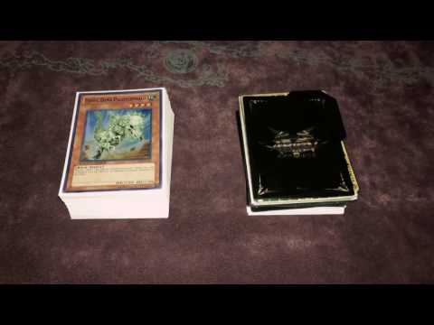 *BEST ANTI META DECK PROFILE* (No Demise, No Strike? NO PROBLEM!)