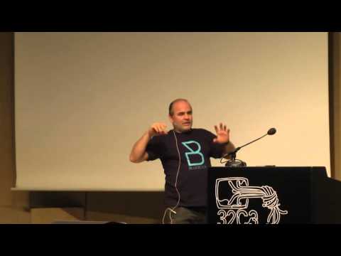 Steini: Quantenphysik und  Kosmologie