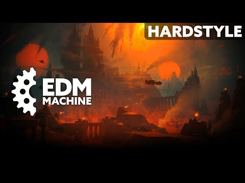 Sypher x Fenyn - Scarcity