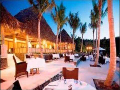 Jese Mucunabitu - South of the Border